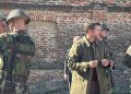 Privodi se kraju film „Pamtimo vas – Kusonje 1991.“: U njemu sudjeluju i djeca poginulih branitelja