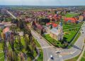 Grubišno Polje priprema veliku proslavu Dana grada: Čeka vas deset dana događanja, a stiže i Maja Šuput