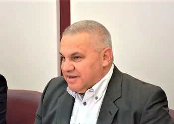 Pokos se vraća: Je li SDP dobio više od mjesta u jednom odboru?