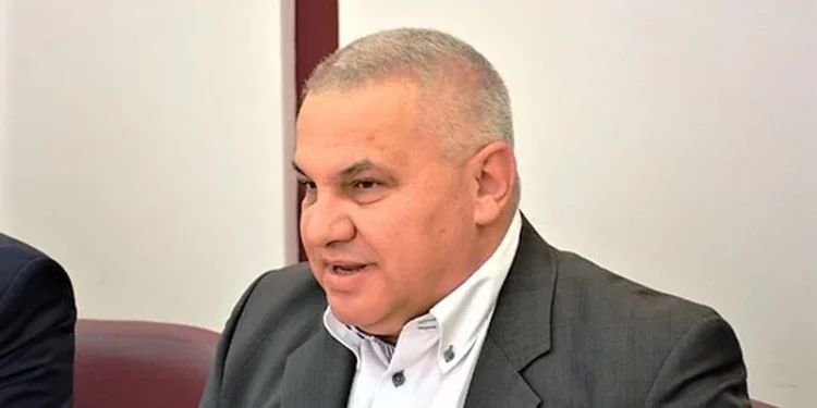 Pokos se vraća: Je li SDP dobio više od mjesta u jednom odboru?