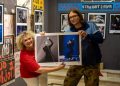 KAD ROCK’N’ROLL STANE U KADAR: U Bjelovaru se otvara izložba koncertne fotografije