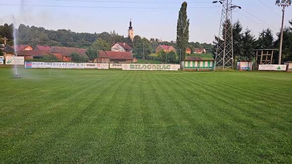 „Ne komentirajte igru svoje, a posebno ne tuđe djece“: Klub otvorio raspravu među roditeljima