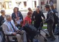 Nekima je put do grada svakodnevna prepreka, Bjelovar sutra upozorava na važnost mobilnosti za sve