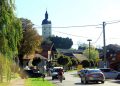 Kapela priprema bogat program za Dan Općine: Čeka vas niz događanja, od vatrogasnog natjecanja do seoskih igara
