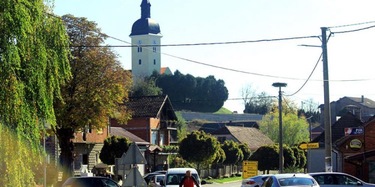 Kapela priprema bogat program za Dan Općine: Čeka vas niz događanja, od vatrogasnog natjecanja do seoskih igara