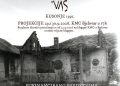 Film o Kusonjama 1991. stiže u Bjelovar, idući tjedan besplatne projekcije