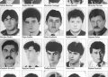 U Kusonjama u utorak obilježavanje 35. godišnjice pogibije hrvatskih branitelja