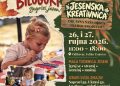 Jesen na Bilogori u znaku kreativnosti: mališani će izrađivati i puštati zmajeve
