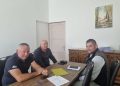 Nastavlja se gradnja nogostupa u Velikoj Pisanici: Stiže još dva kilometra sigurnijih pješačkih staza