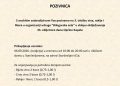 Uskoro 3. izložba vina, rakija i likera u Kapeli: Pozivaju sve proizvođače da prijave svoje uzorke