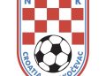 NK Croatia Klokočevac odgovorio na prozivke nakon juniorske utakmice: „Ovo je dotaklo dno dna“