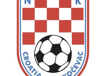 NK Croatia Klokočevac odgovorio na prozivke nakon juniorske utakmice: „Ovo je dotaklo dno dna“