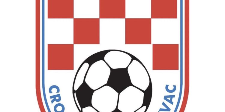 NK Croatia Klokočevac odgovorio na prozivke nakon juniorske utakmice: „Ovo je dotaklo dno dna“
