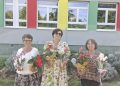 Tri desetljeća predanosti školi: Mirjana, Ružica i Silvija odlaze u mirovinu