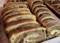 U Kapeli se bira najbolja makovnjača, orahnjača i štrudla: Pokažite svoje slastičarsko umijeće!