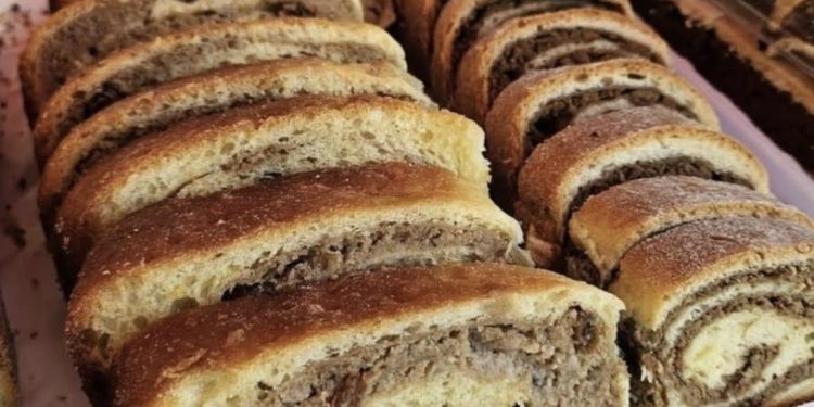 U Kapeli se bira najbolja makovnjača, orahnjača i štrudla: Pokažite svoje slastičarsko umijeće!