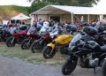 Kineski CFMoto napravio senzaciju u Hrvatskoj: Njegov motocikl pretekao BMW i Yamahu