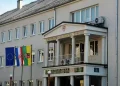 Stipendije BBŽ-a ubuduće uz obvezu rada: za svaku godinu stipendiranja pola godine rada u županiji