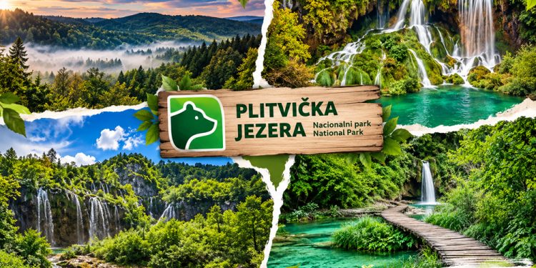 Plitvička jezera za samo 10 eura! Kreće velika jesenska akcija, pogledajte cijene ulaznica za cijelu obitelj