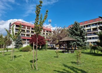 Više od 15.000 BESPLATNIH usluga za starije u Bjelovaru: Evo tko se sve može uključiti