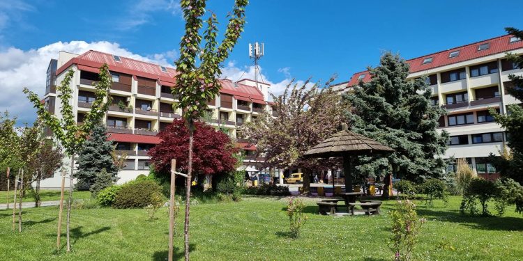 Više od 15.000 BESPLATNIH usluga za starije u Bjelovaru: Evo tko se sve može uključiti