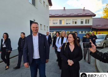 Velika ulaganja u zdravstvo u Čazmi: Dom zdravlja potpuno obnovljen, uskoro se otvara i moderna ljekarna