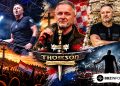 Marko Perković Thompson danas slavi 60. rođendan! Od Čavoglava do velikih koncerata i gotovo četiri desetljeća na sceni