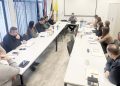 U Grubišnom Polju 29.000 eura za vrtićku opremu, pripremaju se i Adventske staze Južne Bilogore