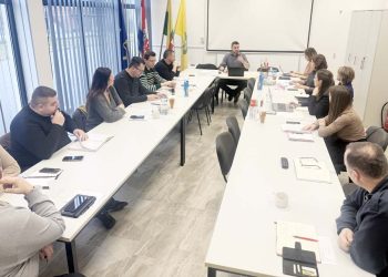 U Grubišnom Polju 29.000 eura za vrtićku opremu, pripremaju se i Adventske staze Južne Bilogore