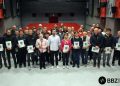 Grubišno Polje dodjelilo potpore poljoprivrednicima: Više od 60 korisnika, a najviše interesa za mehanizaciju
