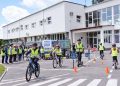 U Grubišnom Polju učenici će učiti i sigurnu vožnju električnih romobila: Za projekt osigurano 8.400 eura