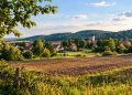 Grad Grubišno Polje traži zainteresirane kupce za nekretnine: Na popisu kuće, zemljišta i stare škole