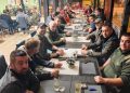 Sretan završetak potrage u Grubišnom Polju: Nestali dječak brzo pronađen, otac zahvalio svima koji su pomogli