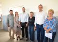 Grubišno Polje okupilo umirovljenike: Stiže pomoć za prijevoz na preglede i nove aktivnosti
