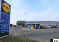 Lidl pod povećalom AZTN-a! Zbog anonimne prijave pokrenut postupak protiv trgovačkog lanca