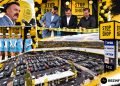 STOP SHOP Bjelovar svečano otvoren! Donosi poznate brendove, 445 parkirnih mjesta i novu shopping destinaciju