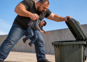 Smeta li velikim portalima uspjeh malih? Kada lokalni medij počne rasti, počinje i borba za opstanak