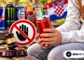 Hoće li maloljetnici u Hrvatskoj ostati bez energetskih pića? Priprema se nova zakonska zabrana