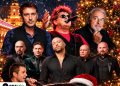 Bjelovar se priprema za Advent 2026.! Traže se ugostitelji i izlagači, poznati rokovi i cijene kućica