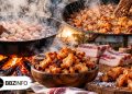 Tko radi najbolje čvarke? Grubišno Polje traži majstore, prijave za Čvarkijadu već su otvorene!
