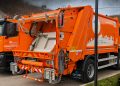Komunalac Bjelovar podsjeća građane: odvoz papira i plastike iz Velikog Trojstva, spremnike iznesite na vrijeme