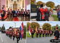 Velika Pisanica obilježila 35 godina akcije „Otkos 10” i Dan oslobođenja