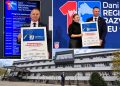Veliko priznanje za Bjelovarsko-bilogorsku županiju! Projekt obnove Tehničke škole među tri najbolja u Hrvatskoj