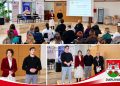 U Daruvaru predstavljen projekt „Pruži mi ruku”: Djeci, mladima i obiteljima dostupno besplatno savjetovanje