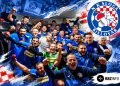 Petarda Sloge u Bjelovaru! Rovišće palo s 5:2, Topalović zabio hat-trick