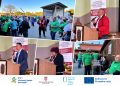 Mirovina ne mora značiti samoću: U Velikoj Pisanici pokazali kako se uz besplatne aktivnosti može uživati u trećoj životnoj dobi!