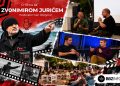 Poznati hrvatski redatelj Zvonimir Jurić stiže u Bjelovar: Razgovor o filmu ove subote, ulaz besplatan