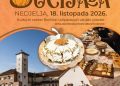 Stiže četvrta Mala bučijada u Rovišću: Traže se izlagači, evo kako se prijaviti