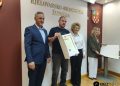 Obrti niču diljem BBŽ-a, ali majstora nema dovoljno! Evo koja su zanimanja najtraženija