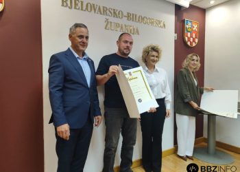Obrti niču diljem BBŽ-a, ali majstora nema dovoljno! Evo koja su zanimanja najtraženija
